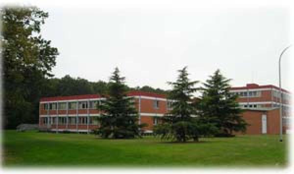 Présentation des activités scientifiques