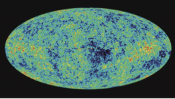 Physique des particules - Astrophysique 