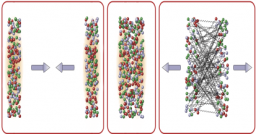 Physique des particules - Astrophysique 