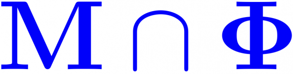 Mathematical physics, structures and models
