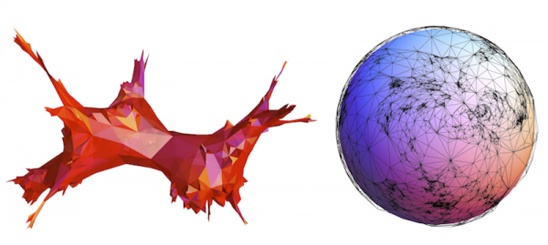 Mathematical physics, structures and models