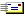 email.gif
