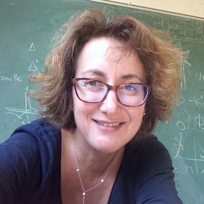 catherine pepin